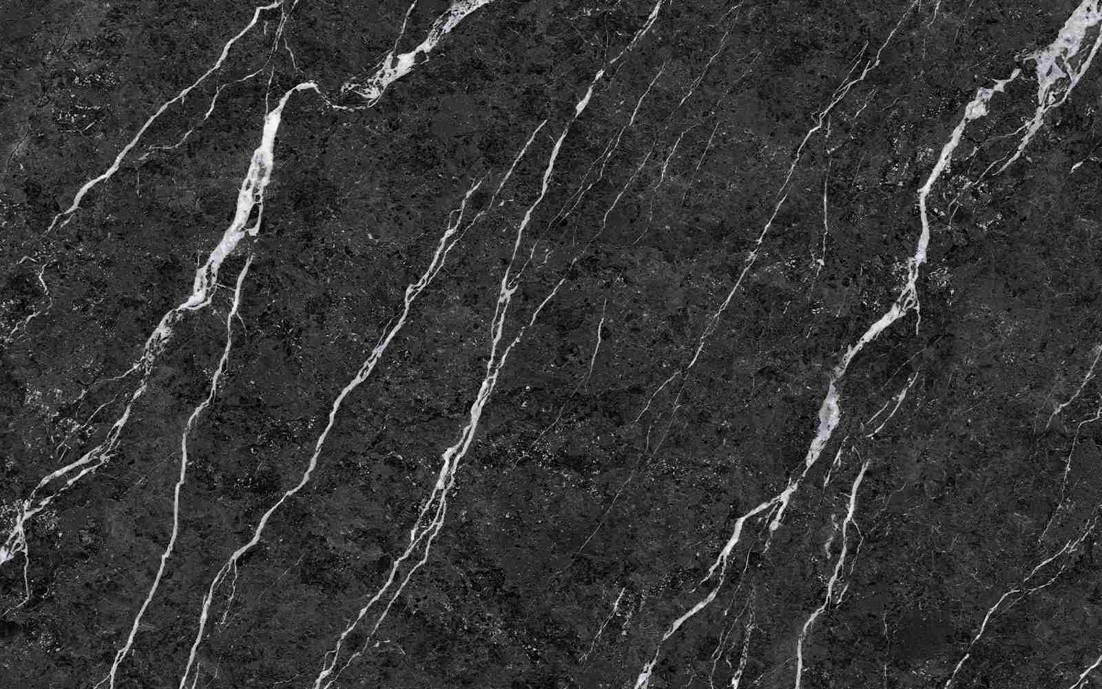 Canyan Marble