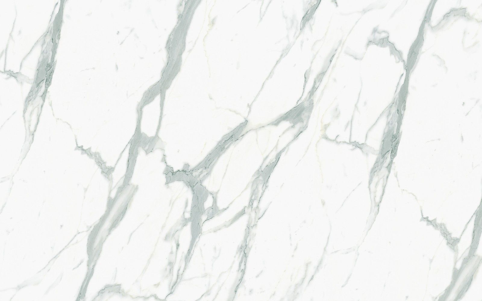 Carrara Marble 