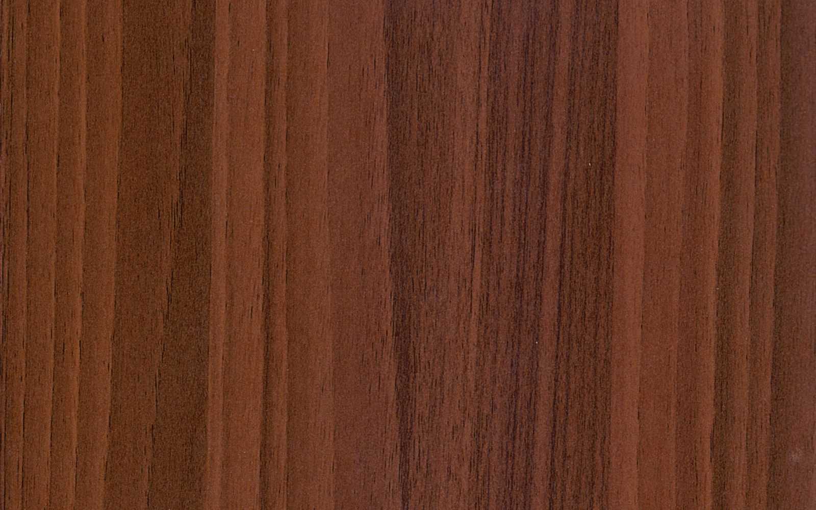 Classic Planked Walnut