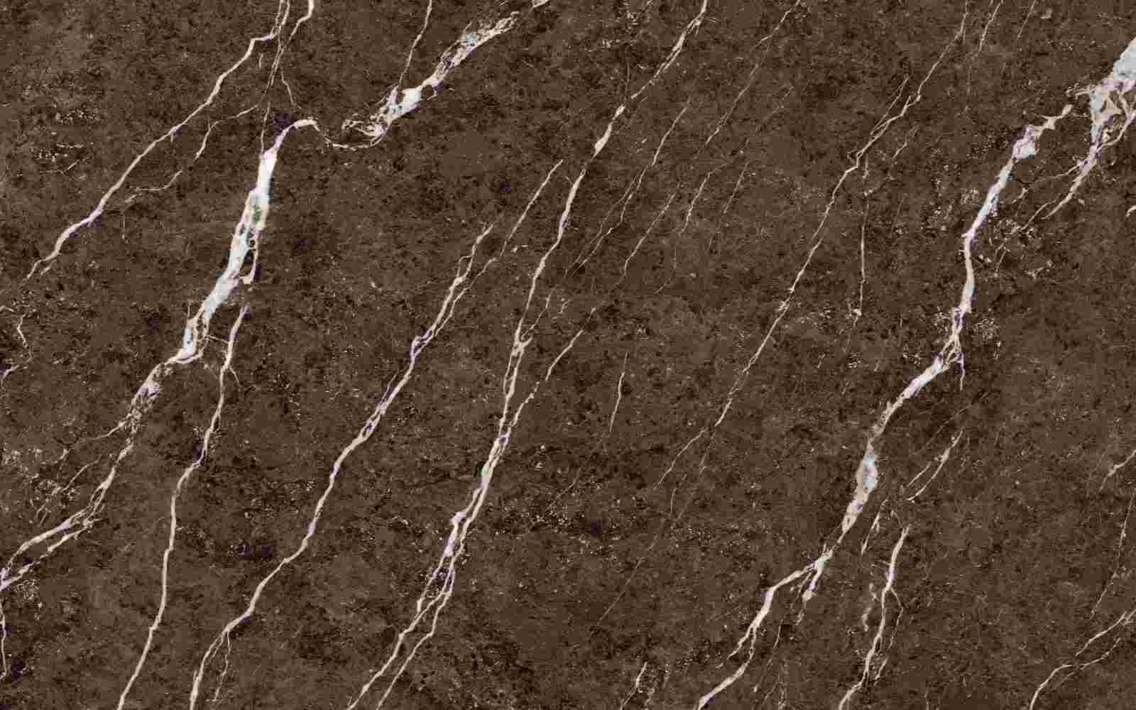 Estrie Marble