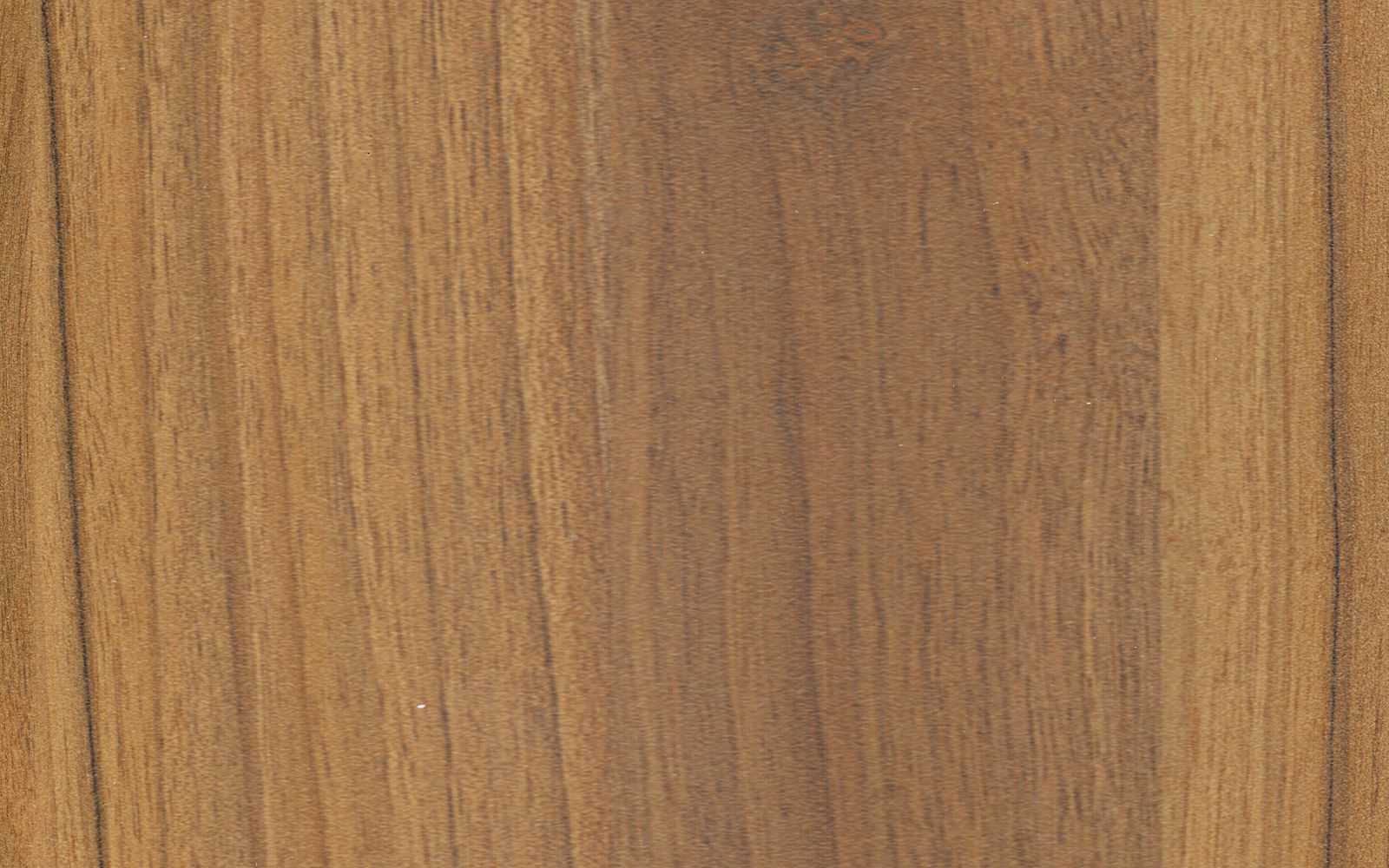 Lyon Walnut