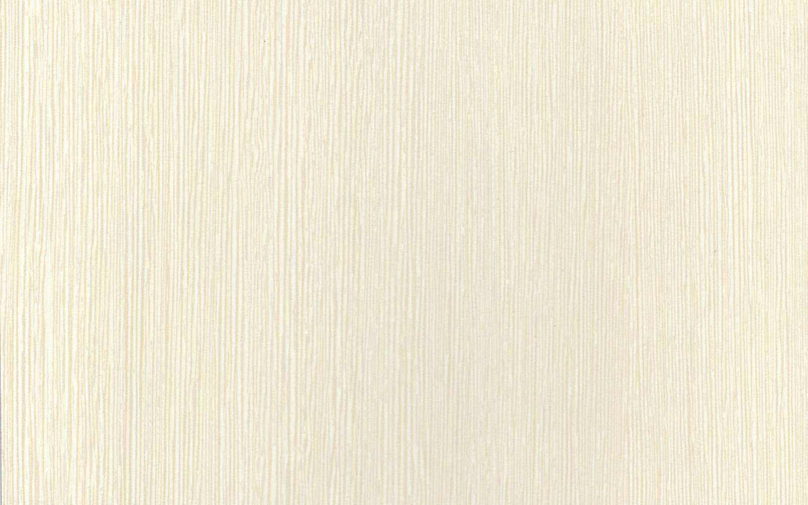 Wenge Cream